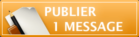 Publier un sms de soirée