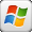 Windows Live!
