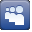 MySpace