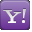 Yahoo